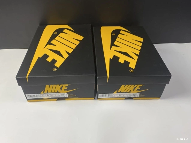 Rep TBK OG Air Retro 555088-701 Pollen Jordan High 1 0820
